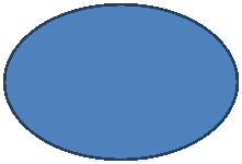 Oval: حیوانات