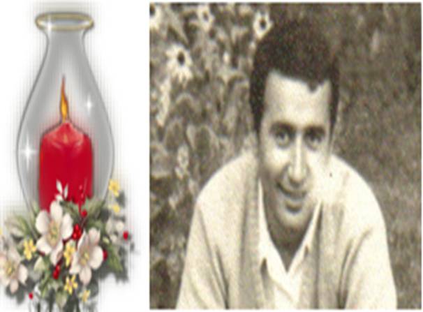 &nbsp;محمد طاهر« بدخشی»