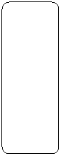 Flowchart: Alternate Process: مساعی حکومتافغانستان