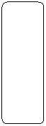 Flowchart: Alternate Process: مساعی تحریک طالبان