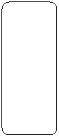 Flowchart: Alternate Process: مساعی حکومتپاکستان